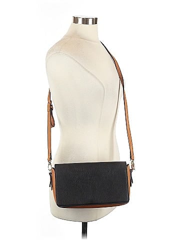 Simply Noelle Crossbody Bag (view 2)