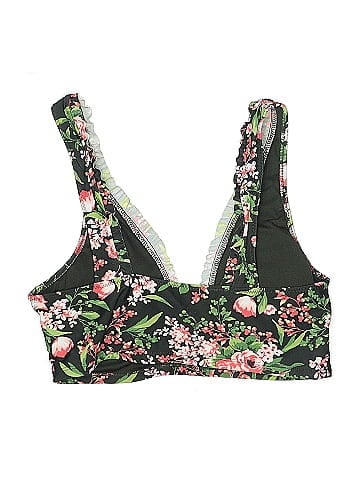 Mossimo Swimsuit Top (view 2)