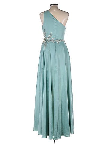Mac Duggal Cocktail Dress (view 2)