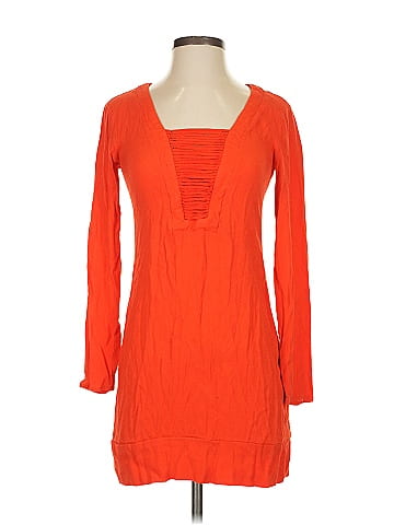 Ella Moss Casual Dress (view 1)