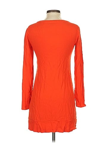 Ella Moss Casual Dress (view 2)