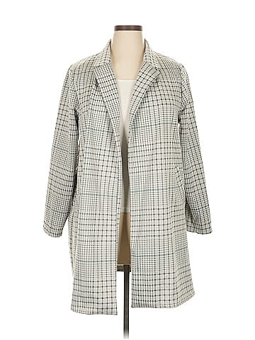 MELLODAY Coat (view 1)