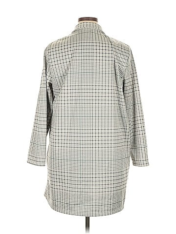 MELLODAY Coat (view 2)