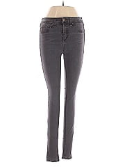 Rag & Bone/Jean Jeans