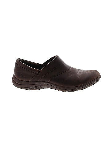 Merrell Mule/Clog (view 1)
