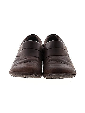 Merrell Mule/Clog (view 2)