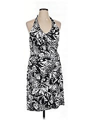 Tommy Bahama Cocktail Dress