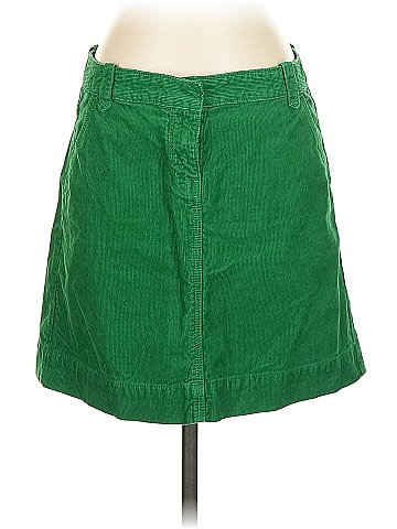 J.Crew Casual Skirt (view 1)