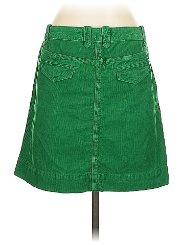 J.Crew Casual Skirt (view 2)