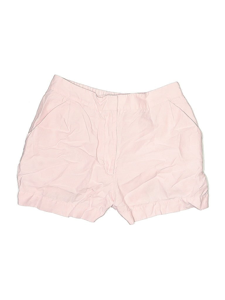 Pre-owned Wilfred Shorts In Pink