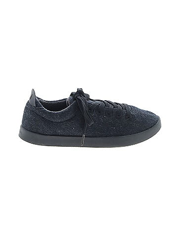 Allbirds Sneakers (view 1)
