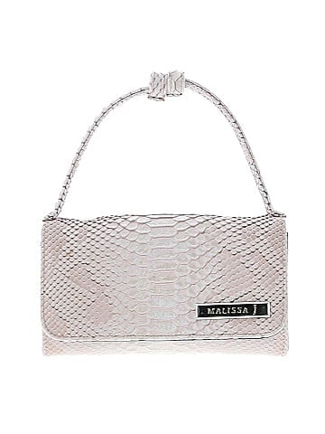 Assorted Brands Satchel (view 1)