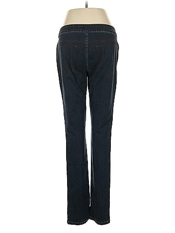 DKNY Jeans Jeans (view 2)