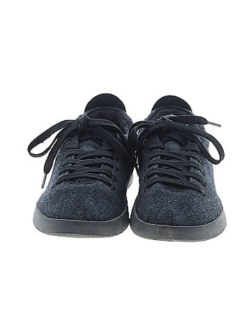 Allbirds Sneakers (view 2)