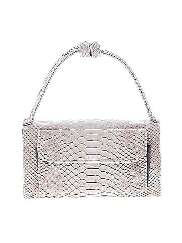 Assorted Brands Satchel (view 2)