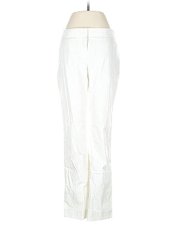 Faconnable Casual Pants (view 1)