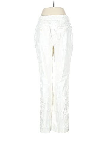 Faconnable Casual Pants (view 2)