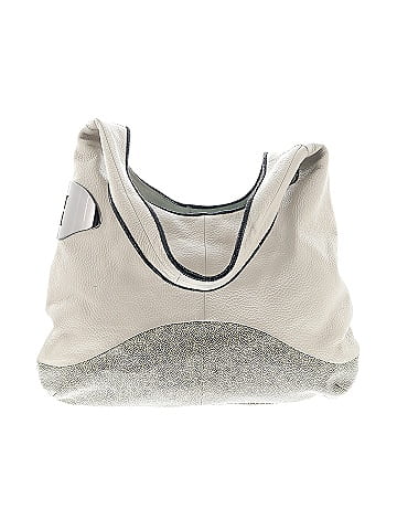 Halston Heritage Hobo (view 1)