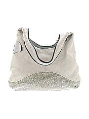 Halston Heritage Hobo