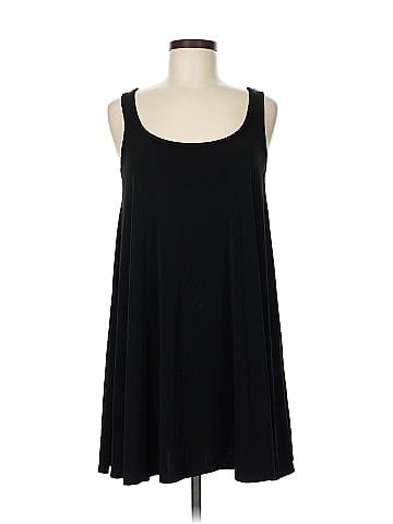 Jordan Taylor Sleeveless Top (view 1)
