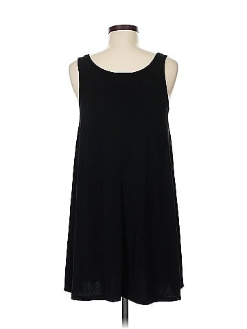 Jordan Taylor Sleeveless Top (view 2)