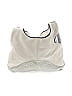 Halston Heritage Graphic Gray Ivory Hobo One size - photo 3