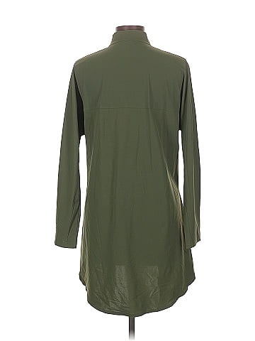 ADAY Long Sleeve Blouse (view 2)