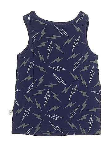 Tommy Bahama Active Tank (view 2)