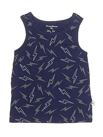 Tommy Bahama Active Tank (view 1)