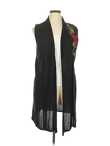 Joseph A. Cardigan (view 1)