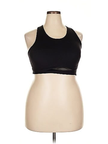 Knix Sports Bra (view 1)