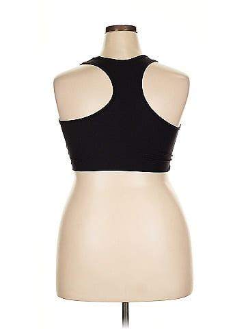 Knix Sports Bra (view 2)