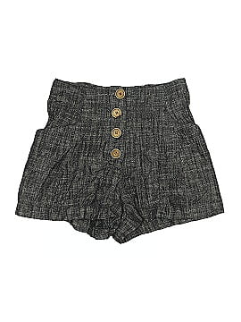 Pull&Bear Shorts