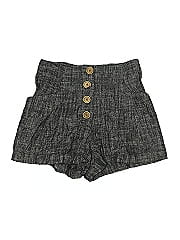 Pull&Bear Shorts