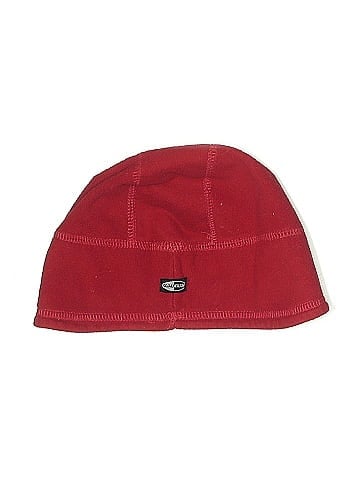 Adidas Beanie (view 1)