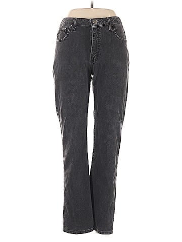 Riders by Lee Jeans (view 1)