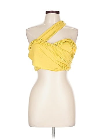 Lovers + Friends Sleeveless Top (view 1)