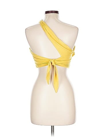 Lovers + Friends Sleeveless Top (view 2)
