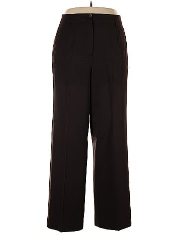 Jones New York Collection Dress Pants (view 1)
