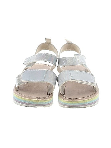 The Children's Place Sandals (view 2)