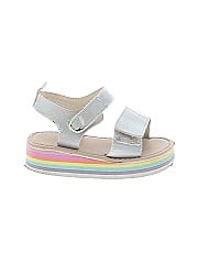The Children's Place Sandals