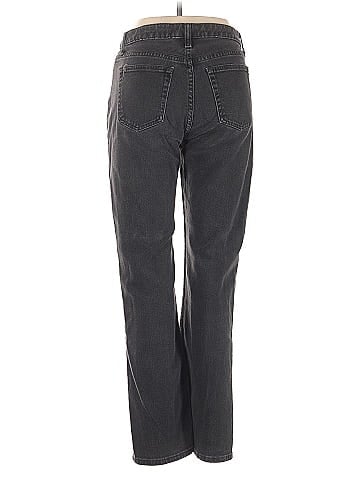 Riders by Lee Jeans (view 2)