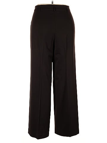 Jones New York Collection Dress Pants (view 2)