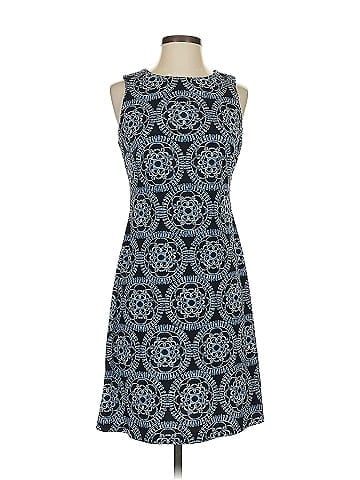Tommy Hilfiger Casual Dress (view 1)