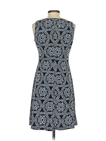 Tommy Hilfiger Casual Dress (view 2)