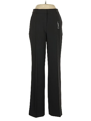 Express Dress Pants (view 1)
