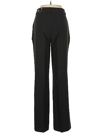 Express Dress Pants (view 2)