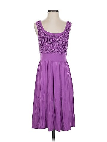 Spense Cocktail Dress (view 1)
