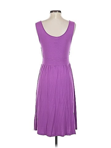 Spense Cocktail Dress (view 2)
