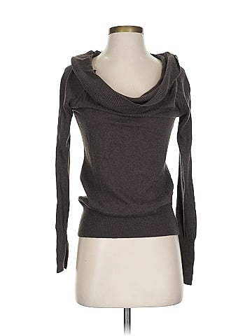 Mossimo Cardigan (view 1)